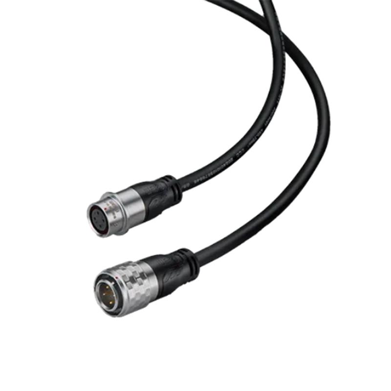 SF12 Aviation Connector