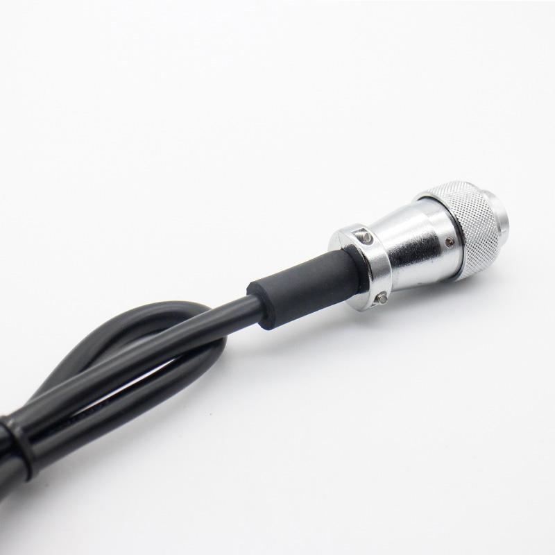 connector