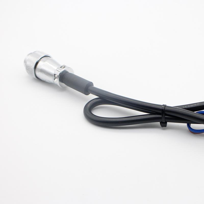 WS20 Wire Connector
