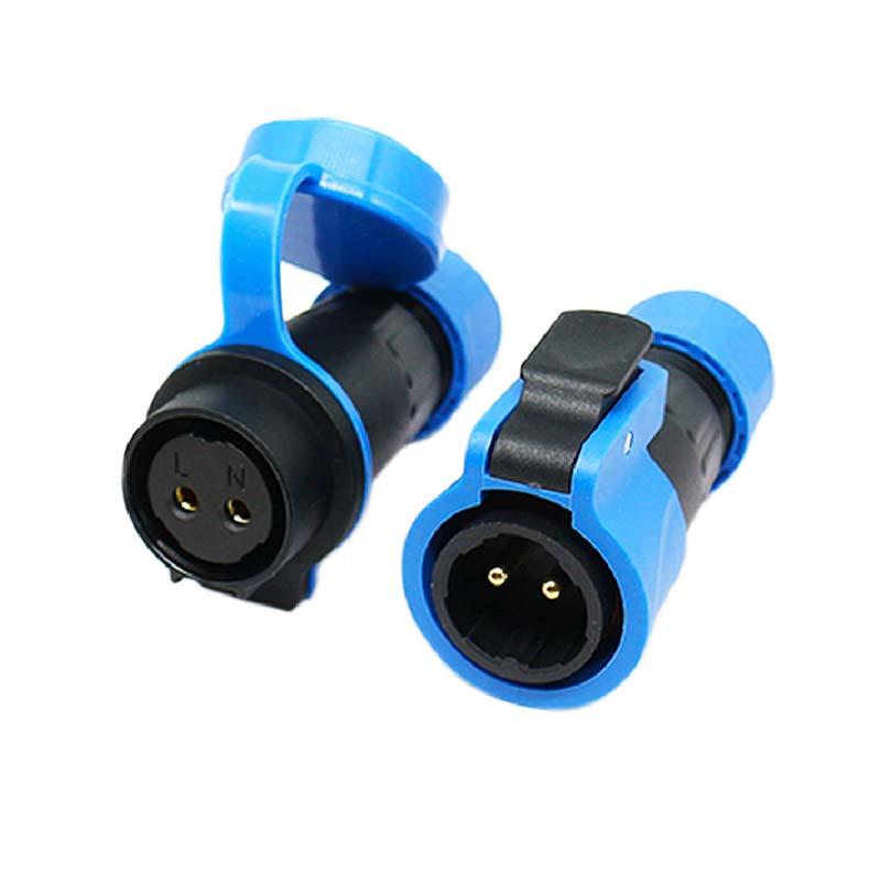 FD Socket FD Socket