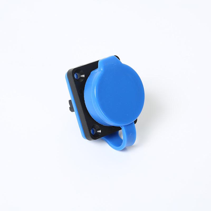 FD20 Connector FD20 Connector