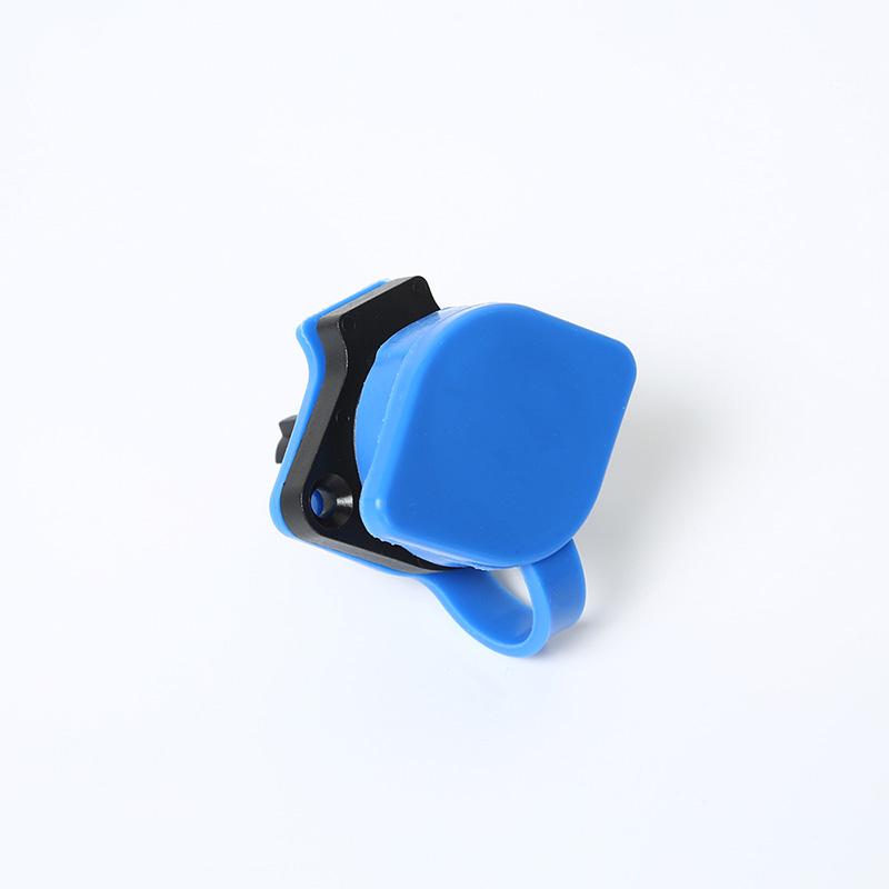 Connector Connector