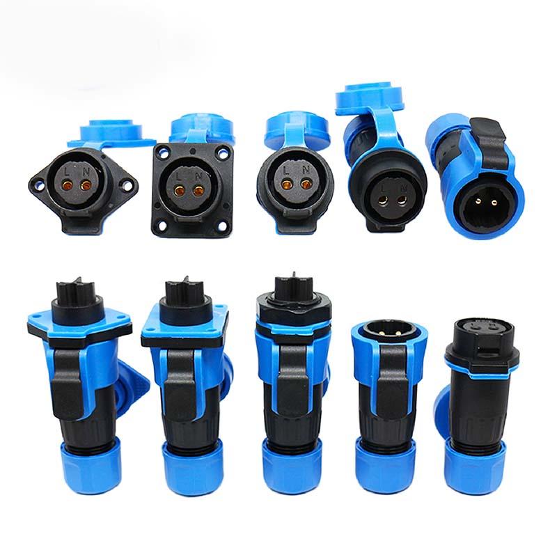 FD Plug FD Plug