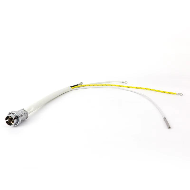 wy28cable.jpg