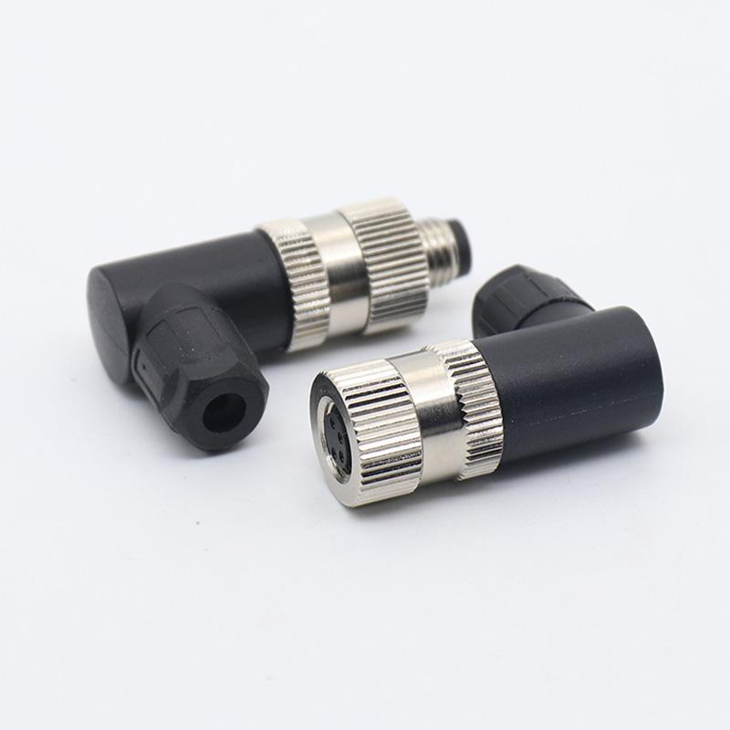 Connector Connector