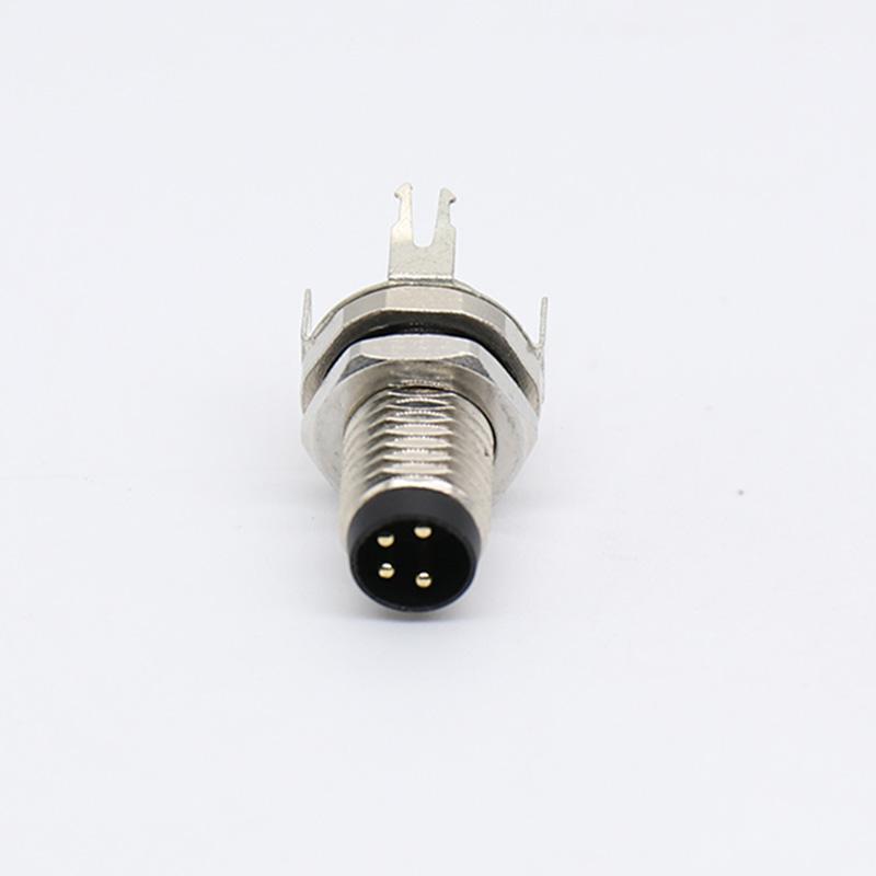 Connector Connector