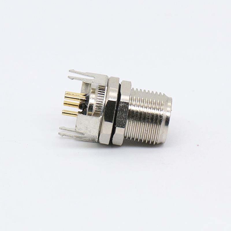 Connector Connector