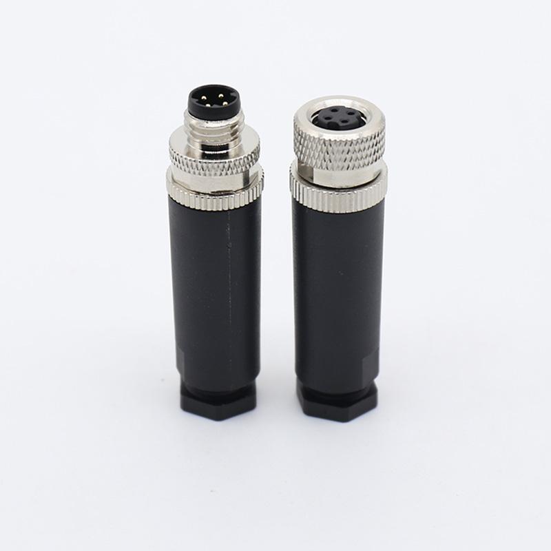 Connector Connector