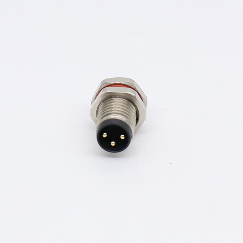 Connector Connector