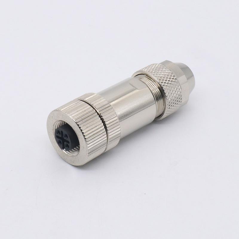 Connector Connector
