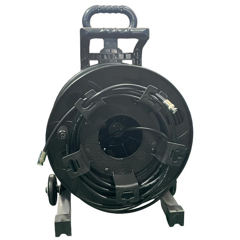 Coaxial Cable BNC