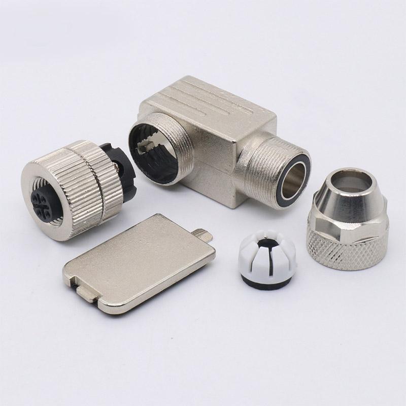 Connector Connector
