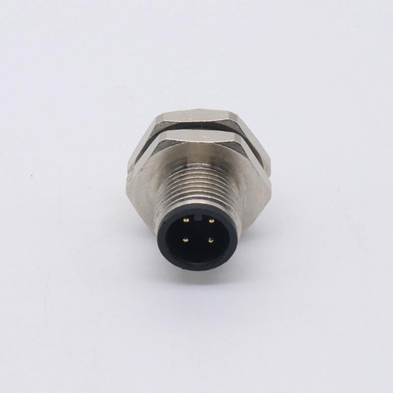 Connector Connector