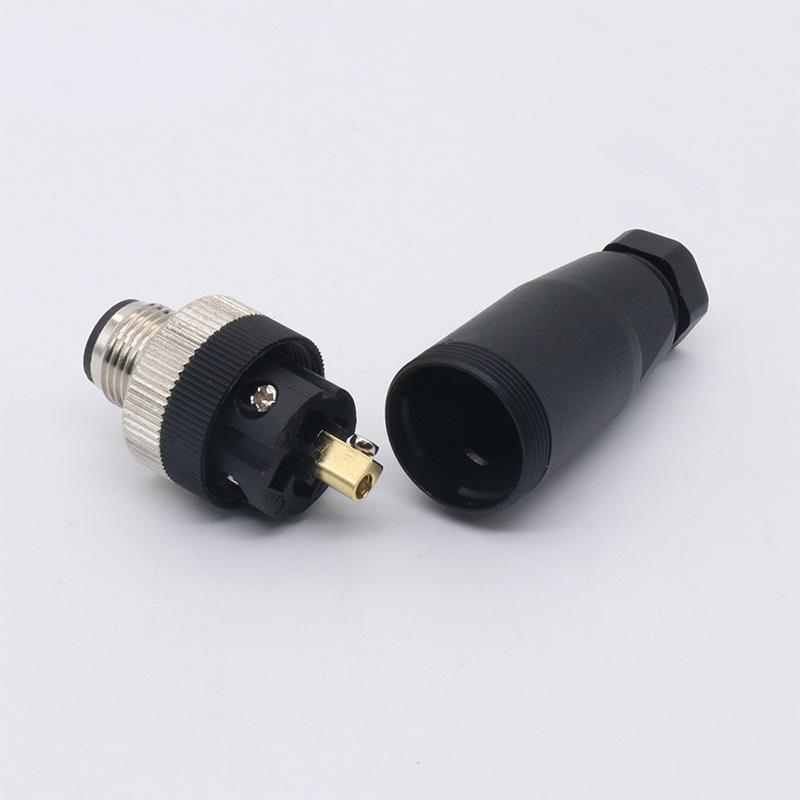 Connector Connector