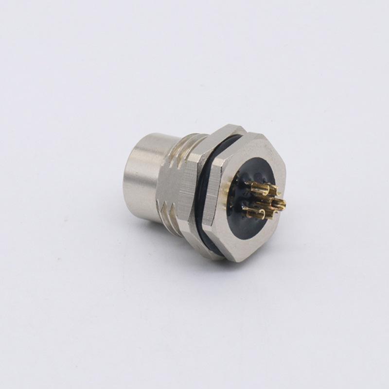 Connector Connector