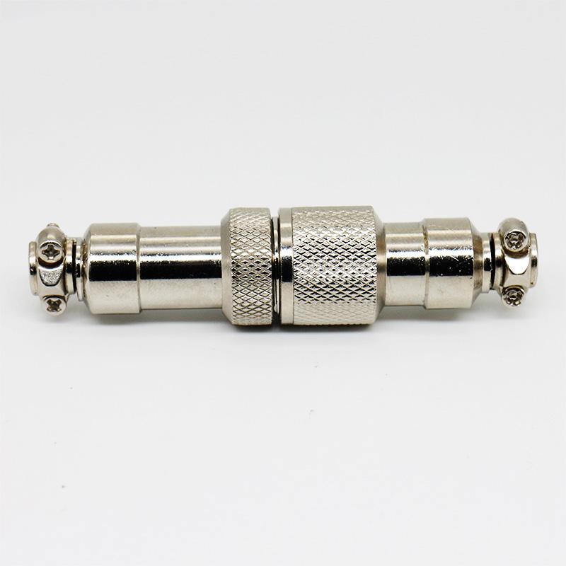 Connector Connector