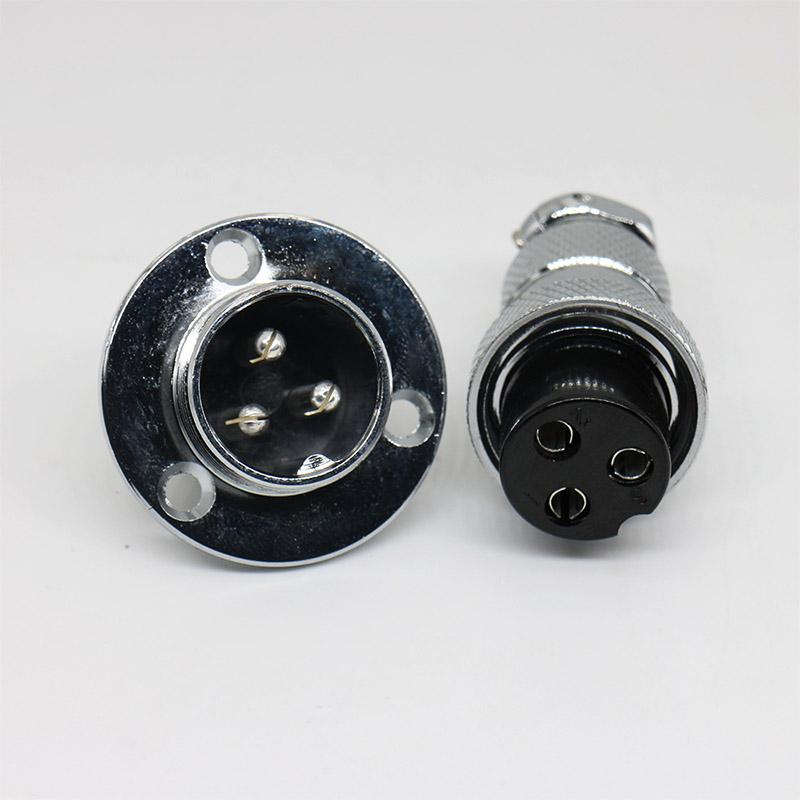 Connector Connector
