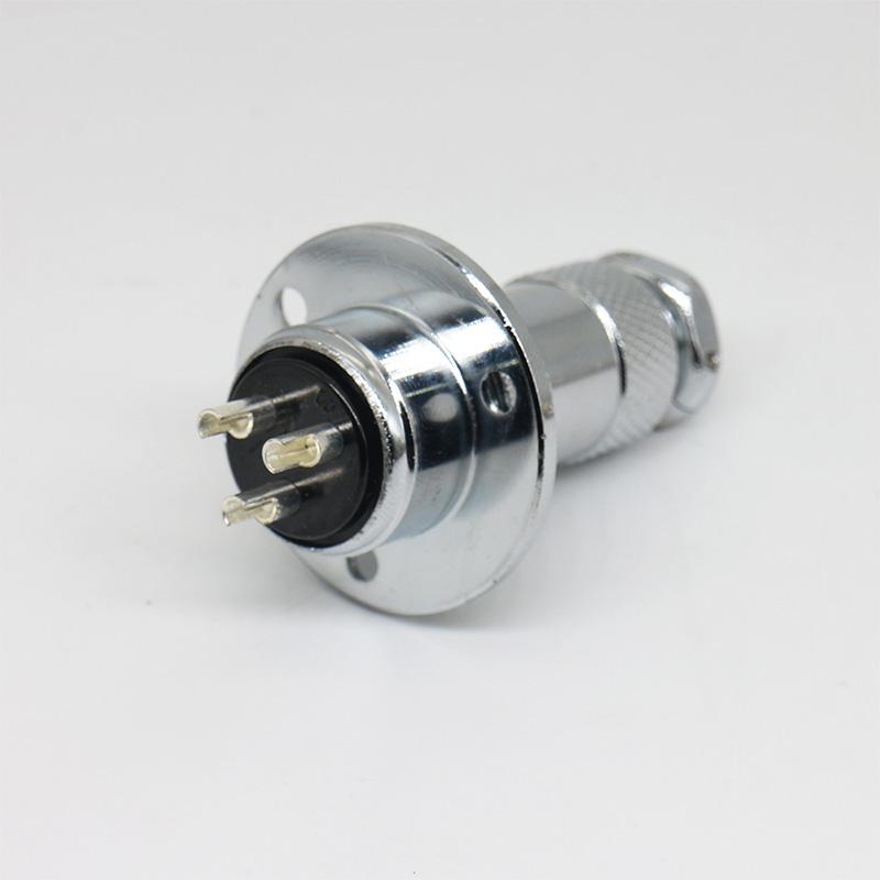 Connector Connector
