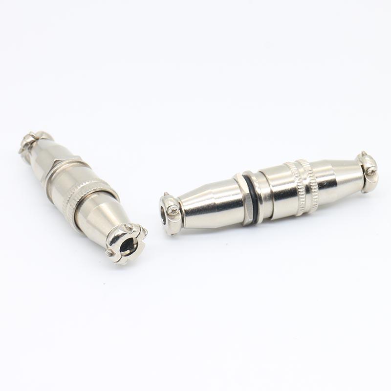 XS Electrical Connector XS Electrical Connector