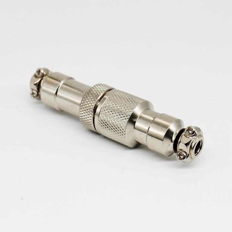 Connector