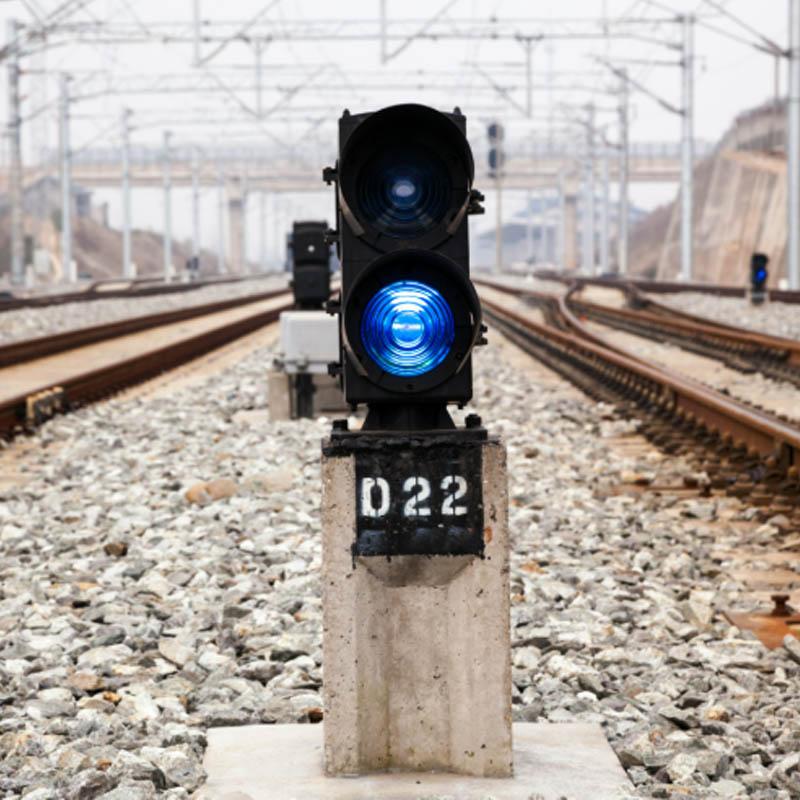 WY20 Connector Powers Railway Signaling in Canada