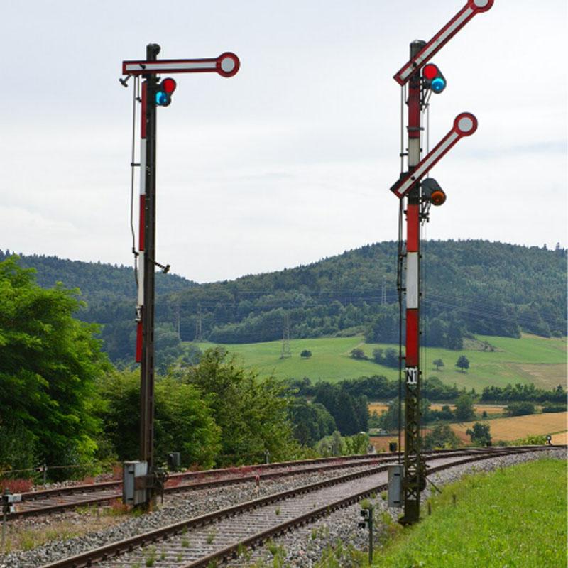 Connector