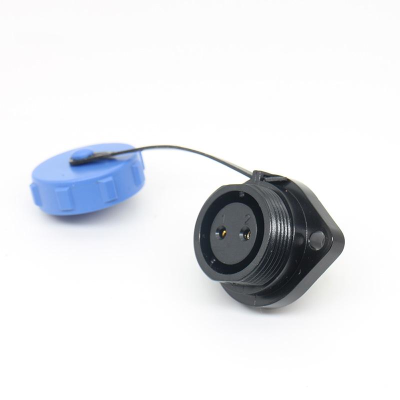 Connector Connector