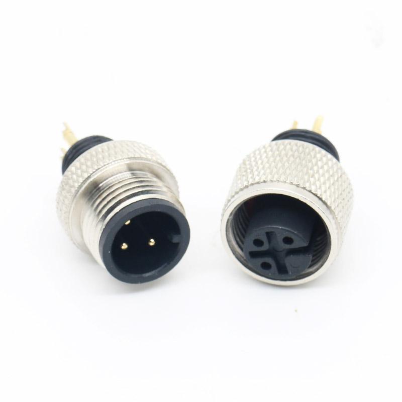 Solving Unclear Connector Selection for a Chile Customer