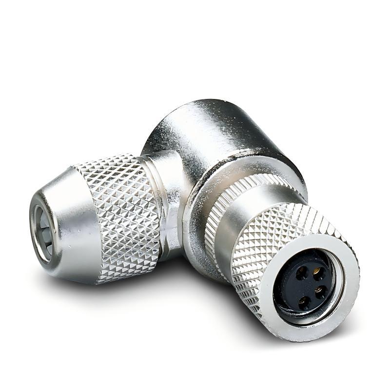 m8连接器.jpg m8连接器.jpg