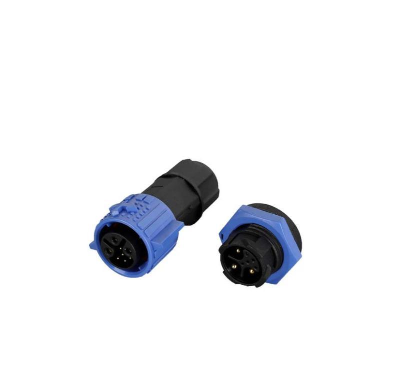 m23 connector.jpg m23 connector.jpg