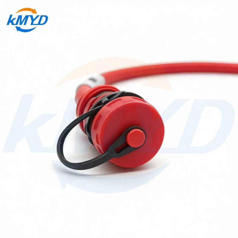 Connector