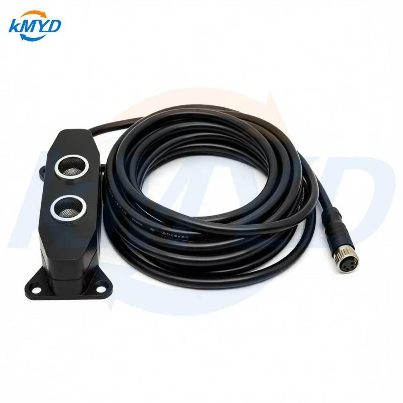 Connector