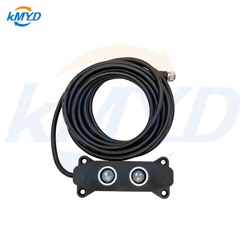 Connector Connector