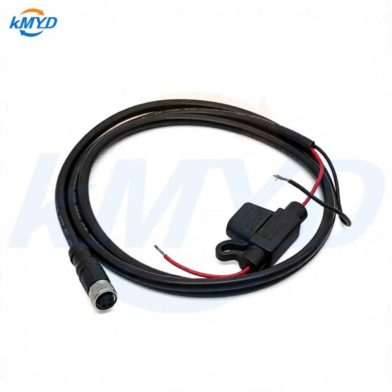 Connector Connector