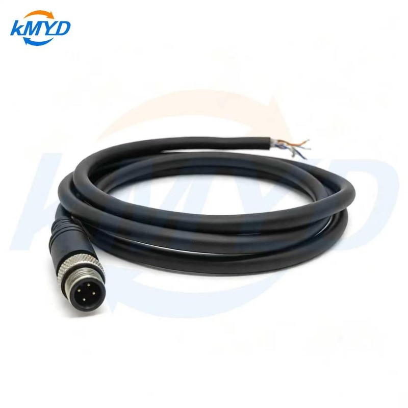 IP67 Connector