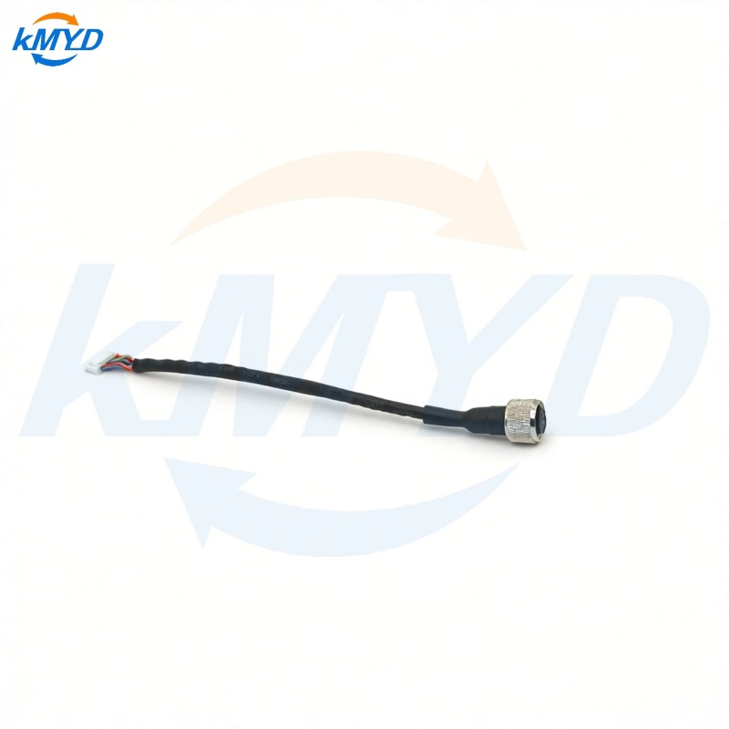 Connector