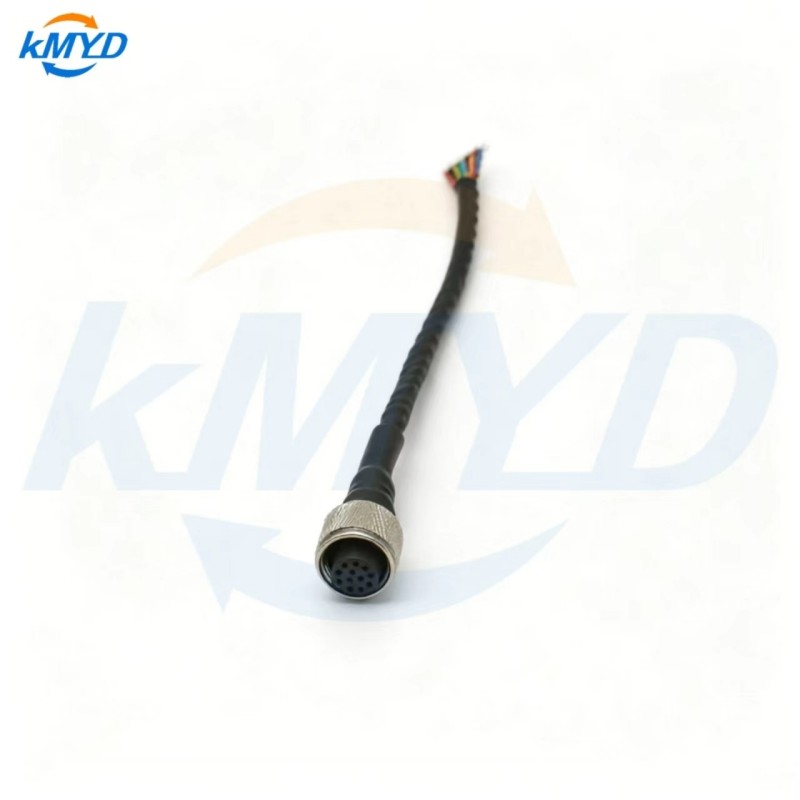 Connector Connector
