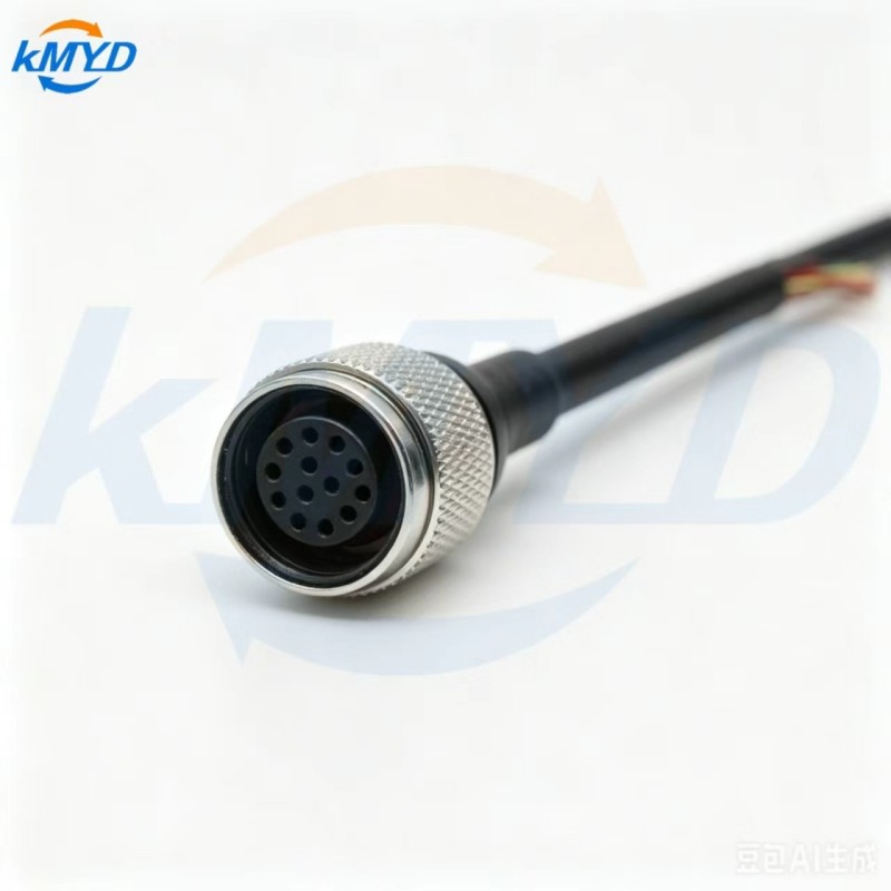 Connector Connector