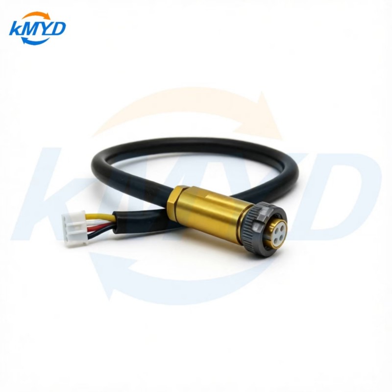 connector