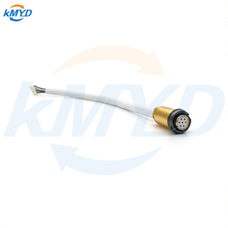 Connector