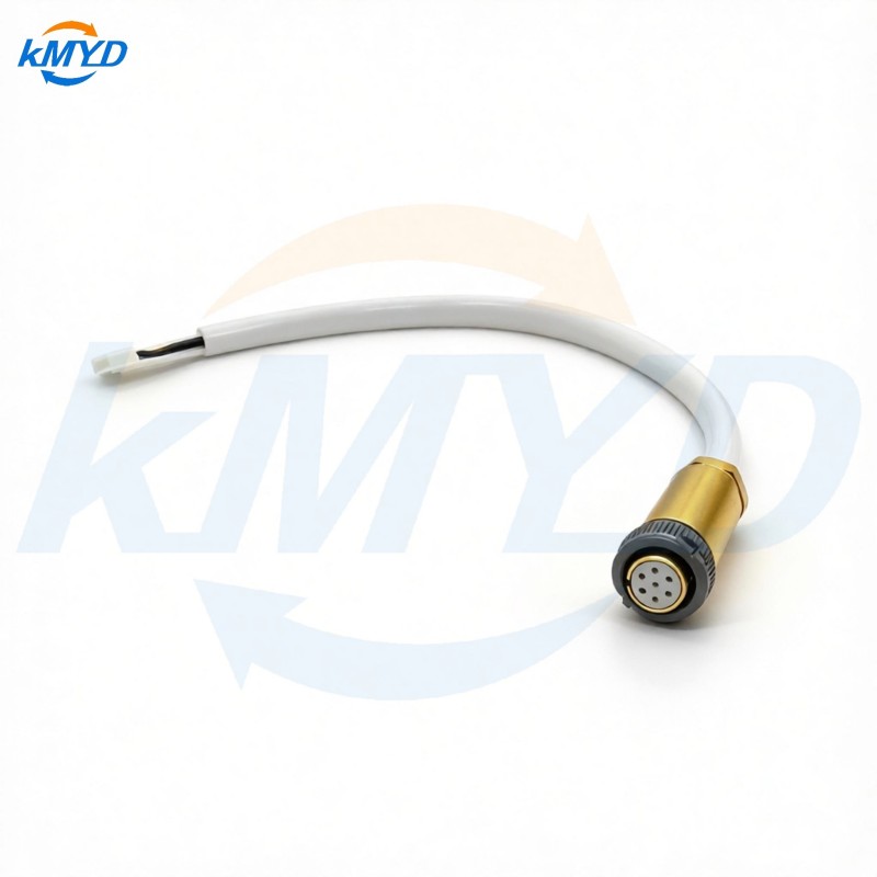 Connector