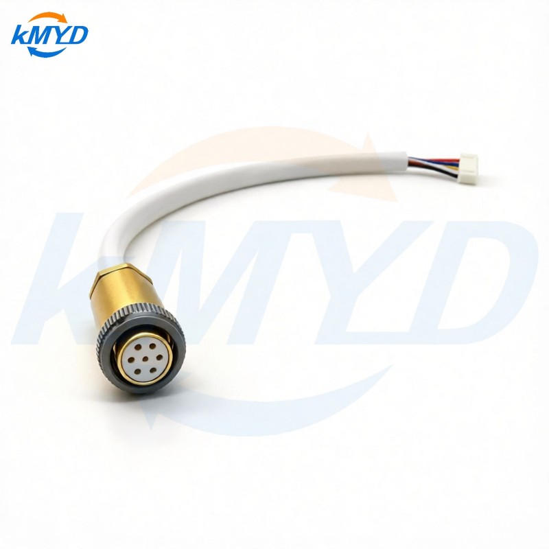 PC7 Connector