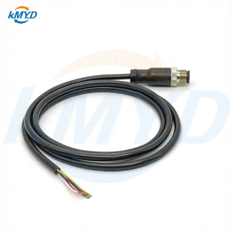 Connector