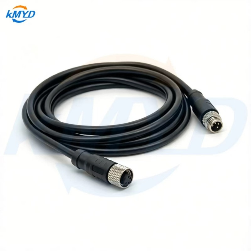 Connector
