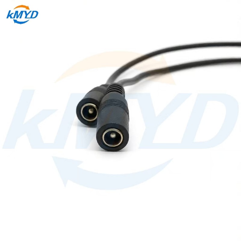 Connector