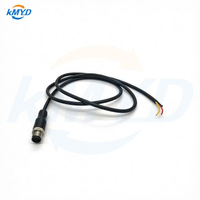 Connector