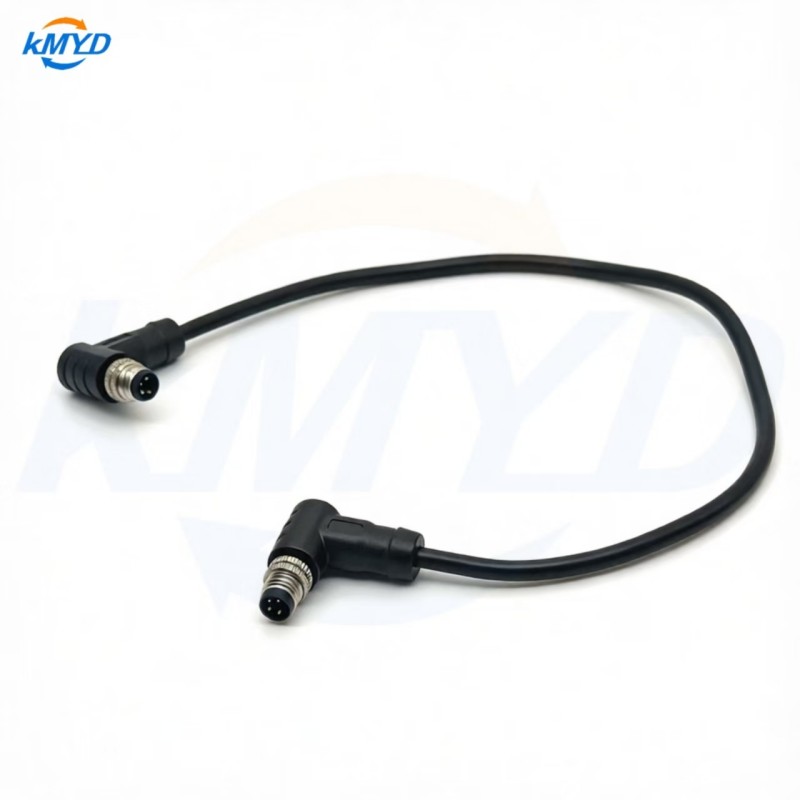 M8 Connector