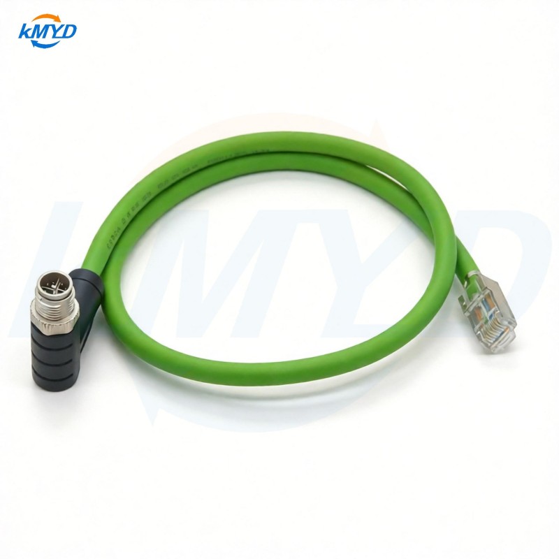 Connector
