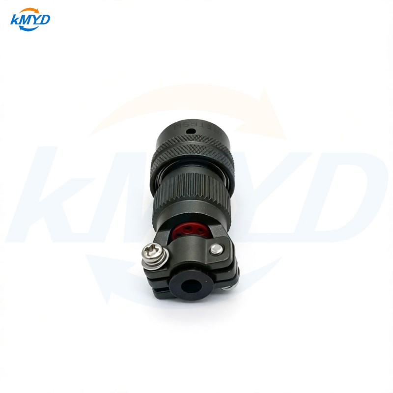 Connector