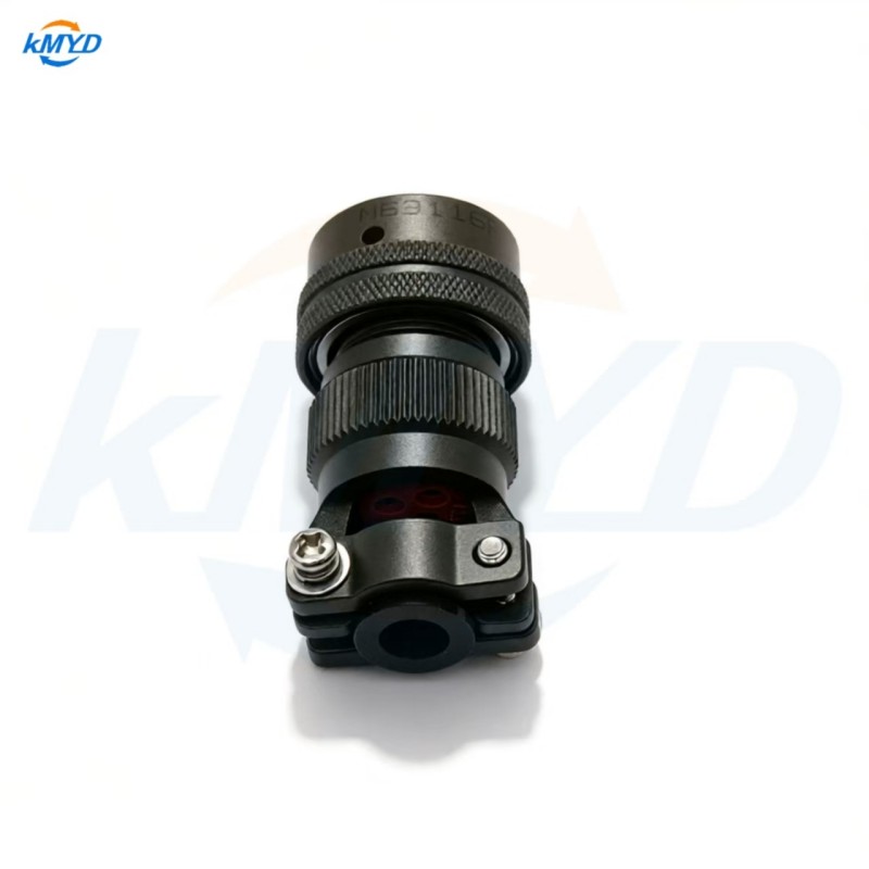 Connector